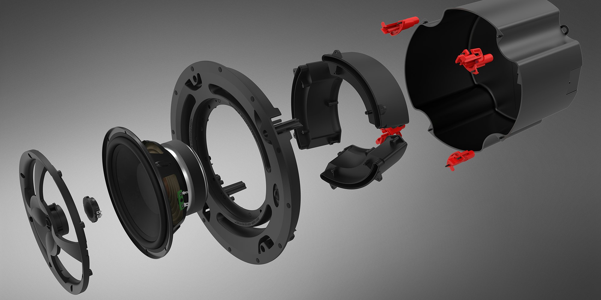 PIC 800 T Internal Workings 2000x1000